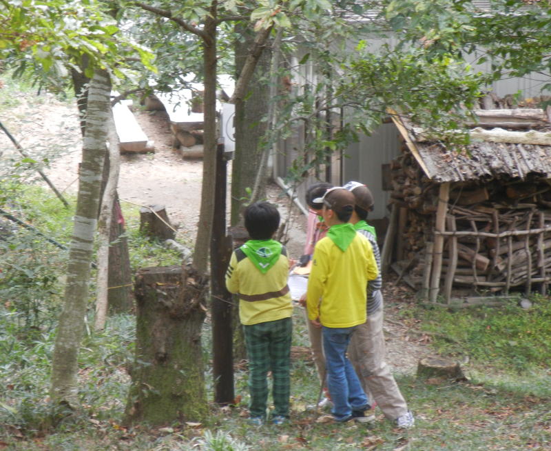f0228958_17553750.jpg