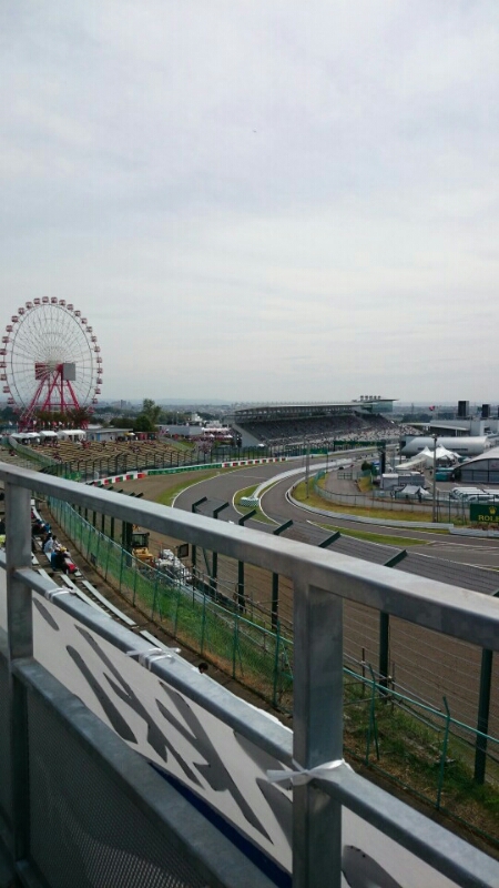f0116159_23182352.jpg