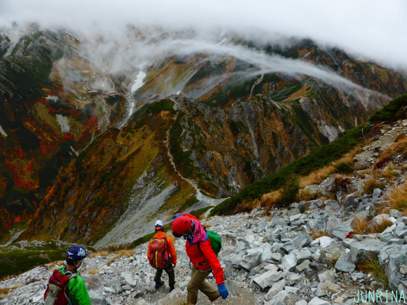 d0110562_05241025.jpg