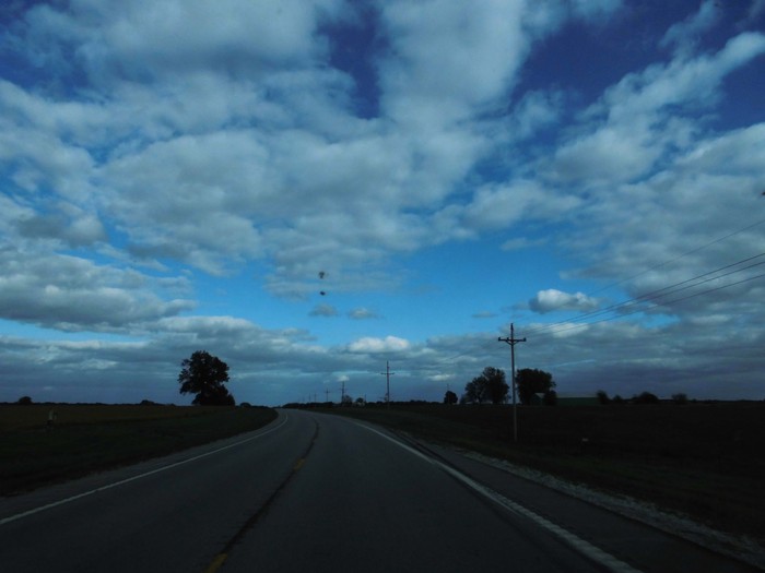 e0187362_143830100.jpg