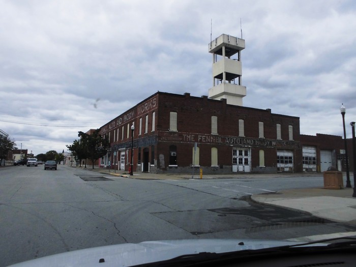 e0187362_14394671.jpg