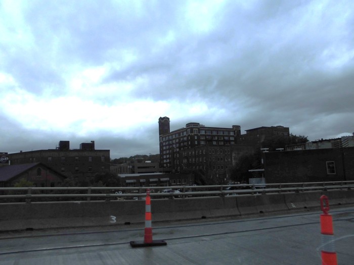 e0187362_1441321.jpg