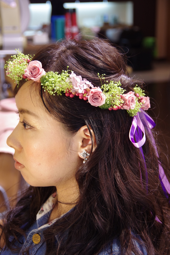 happy wedding!!_a0272765_19089.jpg