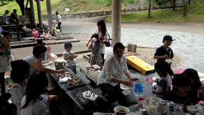 b0284269_2251090.jpg