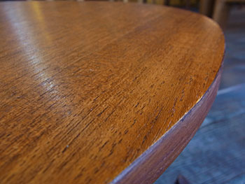 sidetable with magazinerack_c0139773_17265689.jpg