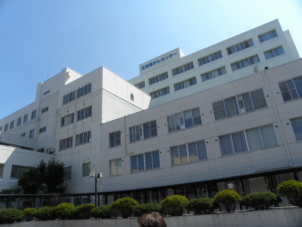 北海道報告・・・①_c0162773_11145067.jpg