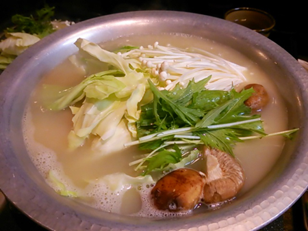 f0000673_0382912.jpg