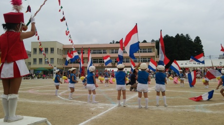 a0168274_19343235.jpg