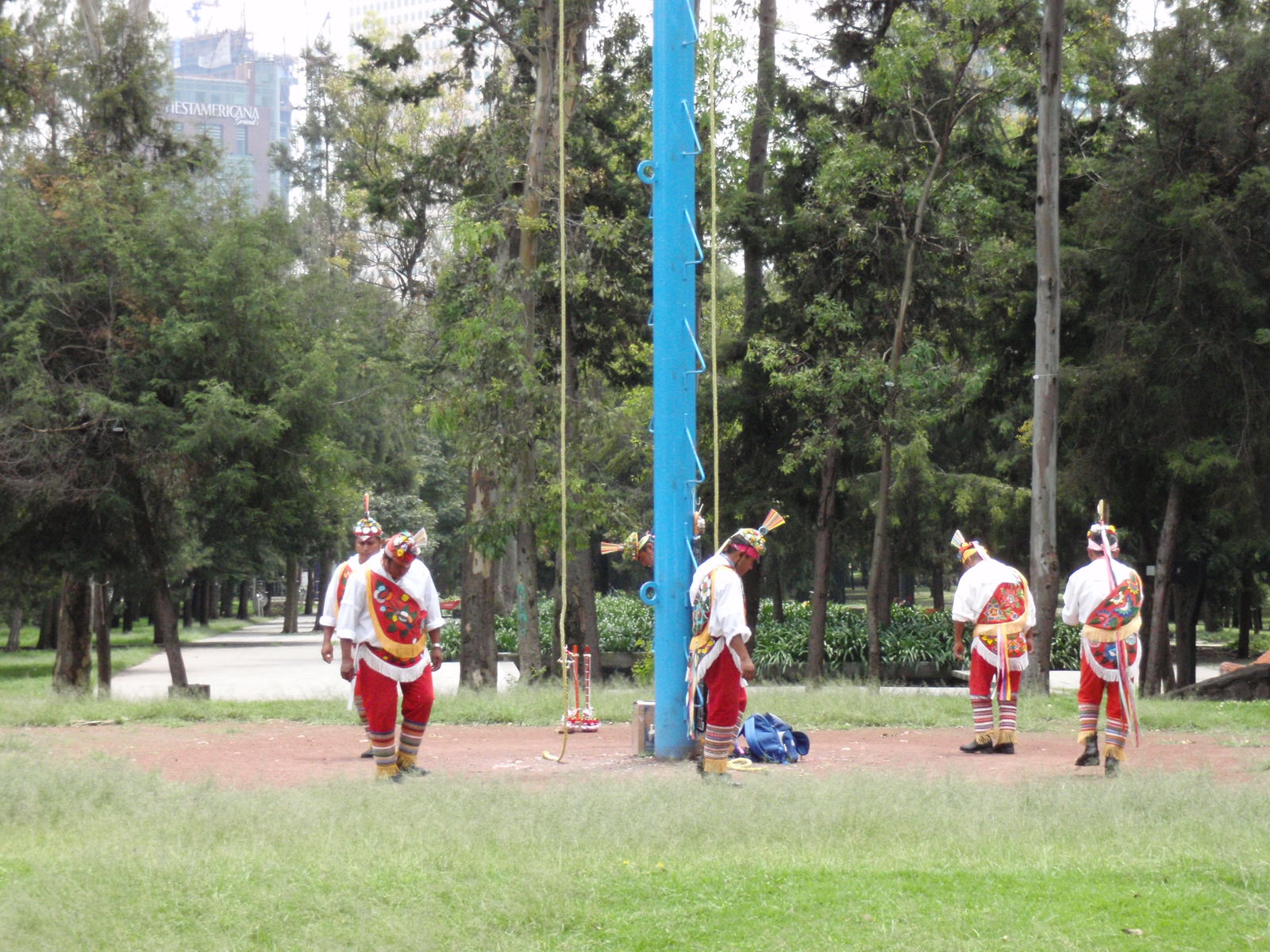 メキシコシティに来たならば?_c0325278_00163909.jpg