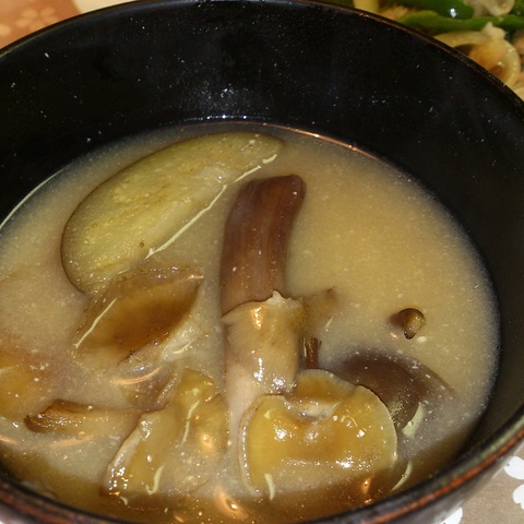 秋が集まってきた。_d0182179_18265586.jpg