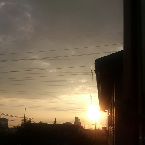 秋が集まってきた。_d0182179_20515243.jpg