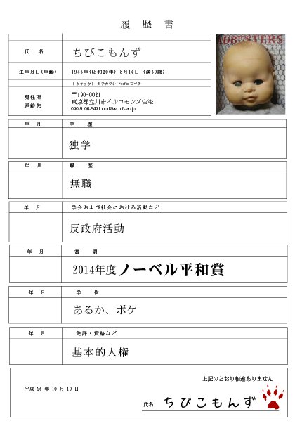 ▼賞罰など_d0017381_13119.jpg