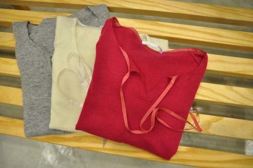 n100の 定番アイテムをおさらい ,,, vol.1 _b0110582_20104034.jpg