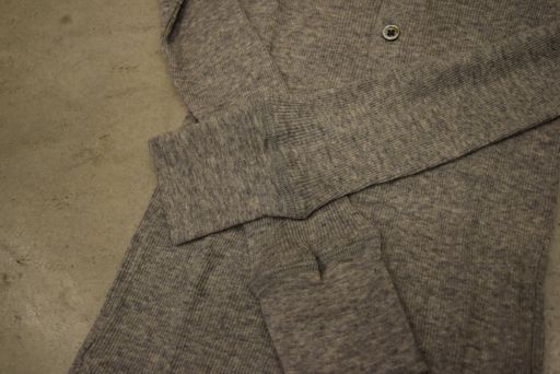 n100の 定番アイテムをおさらい ,,, vol.1 _b0110582_20122344.jpg