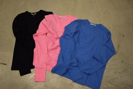 n100の 定番アイテムをおさらい ,,, vol.1 _b0110582_2012336.jpg