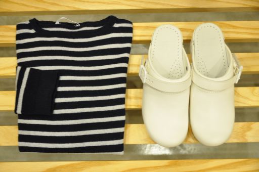 n100の 定番アイテムをおさらい ,,, vol.1 _b0110582_2015455.jpg