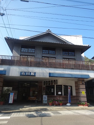 ちょっと有田へ_d0195183_1334473.jpg
