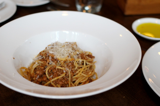 美味しかったよPentolaでランチ@Yaletown_d0129786_13343762.jpg