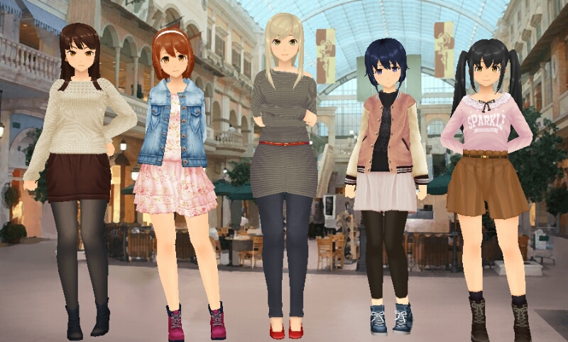 スクスト ハロウィン 3 日記 スクスト ハロウィン 3 日記