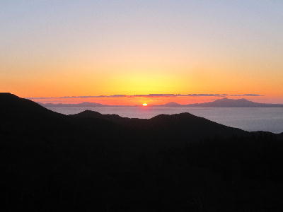c0171889_18524139.jpg