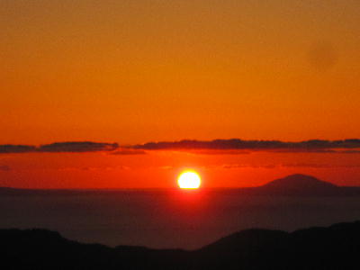 c0171889_18525558.jpg
