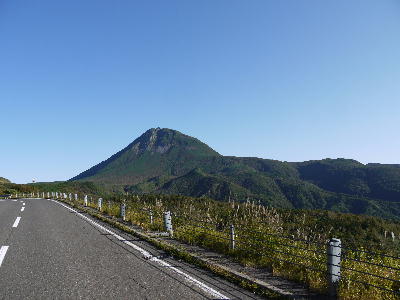 c0171889_1854260.jpg