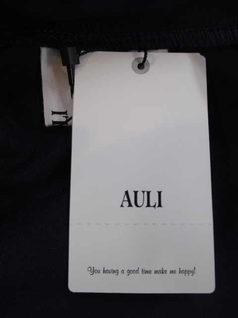 アウリ AULI 2wayセットアップ_e0076692_11125825.jpg