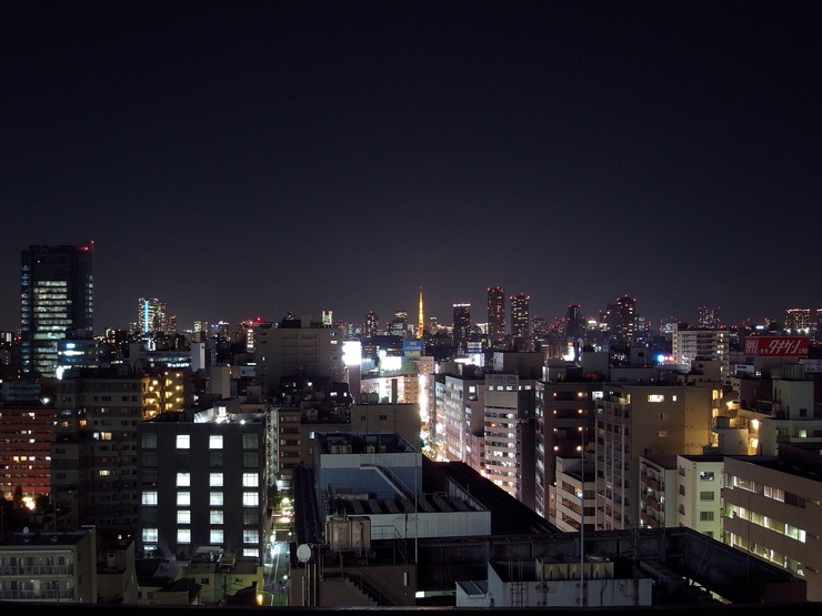b0168993_9183022.jpg