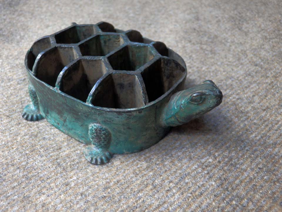c0260295_14443669.jpg
