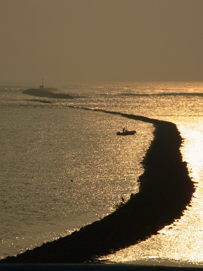 c0049299_2221290.jpg