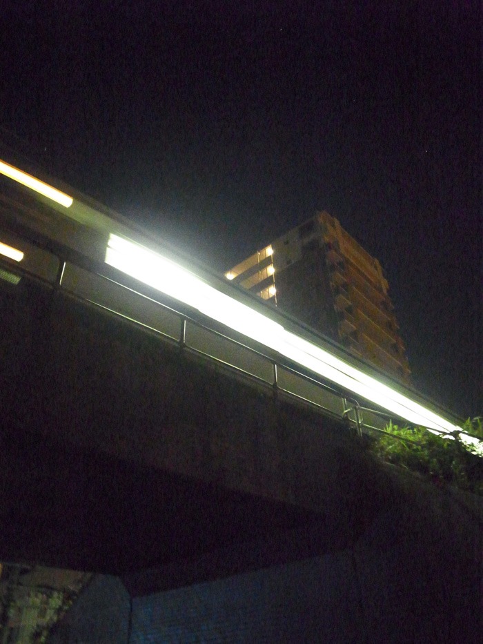 c0049299_22214988.jpg