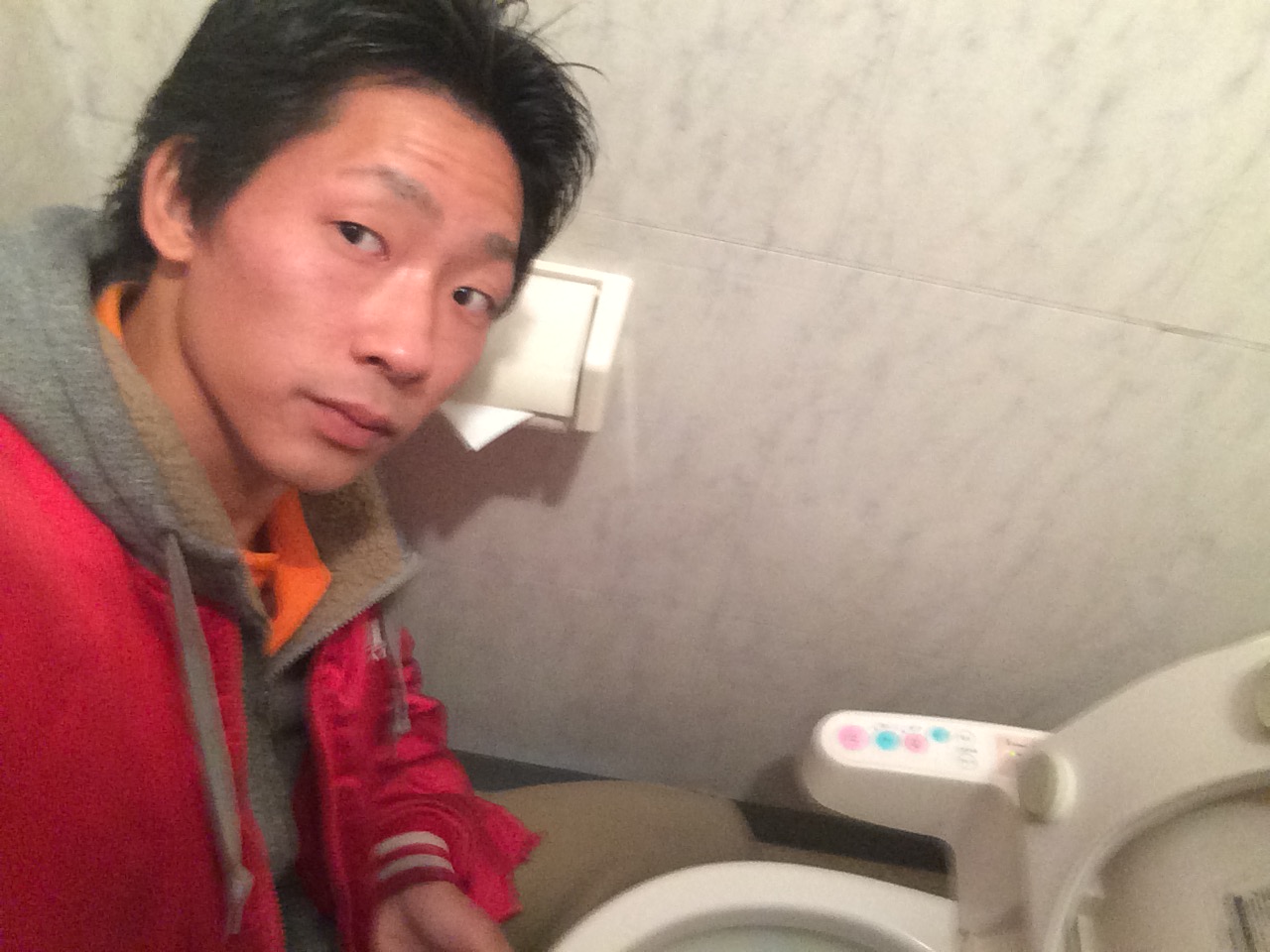 10/5(日)Y様,タントご成約!!アベブロTOMMYアウトレット★タント ラパン ヴォクシー★_b0127002_17285679.jpg