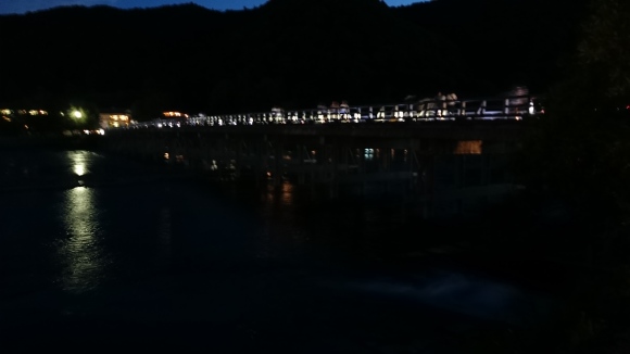 e0304003_19044714.jpg