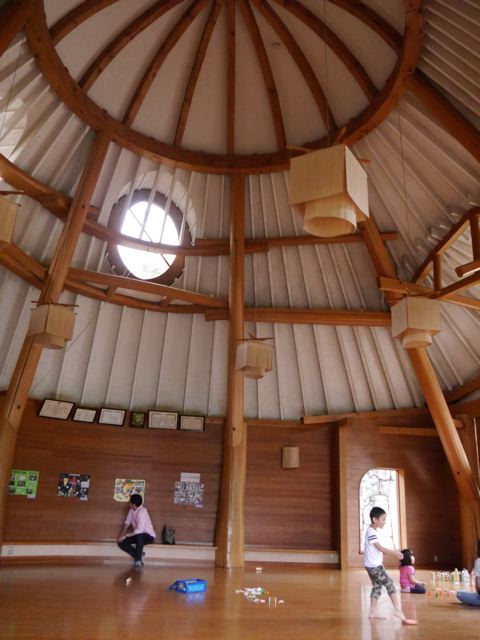 f0144003_20301977.jpg