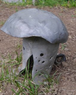 f0144003_20321451.jpg