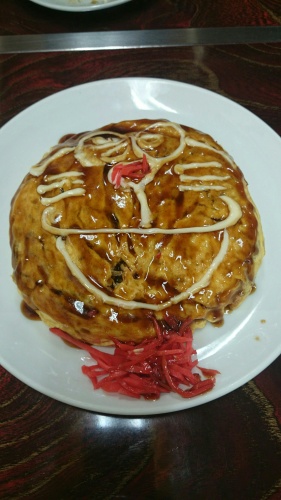 お好み焼きのお話_f0192306_19041334.jpg