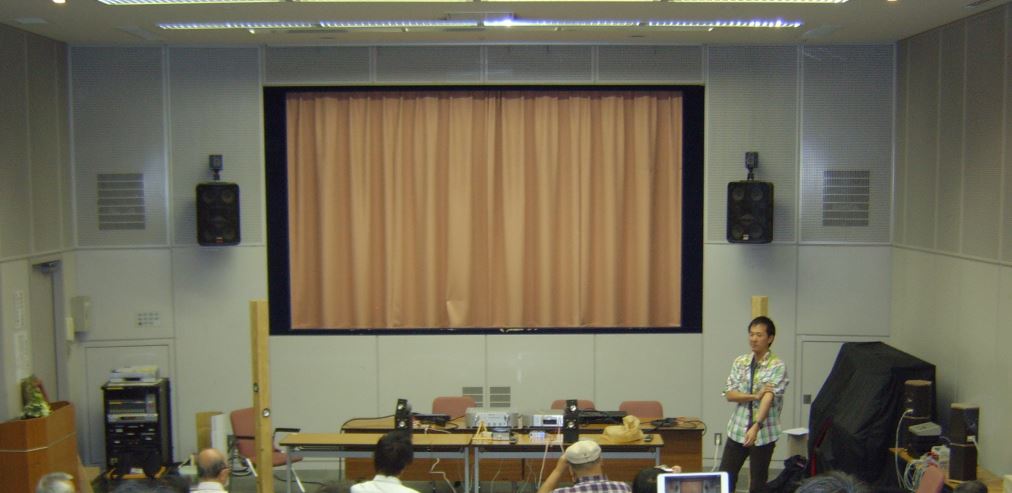 スピーカー再生技術研究会2014年オフ会(4)_a0246407_8231277.jpg