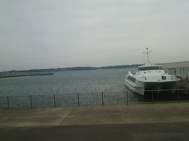 c0152507_1422770.jpg
