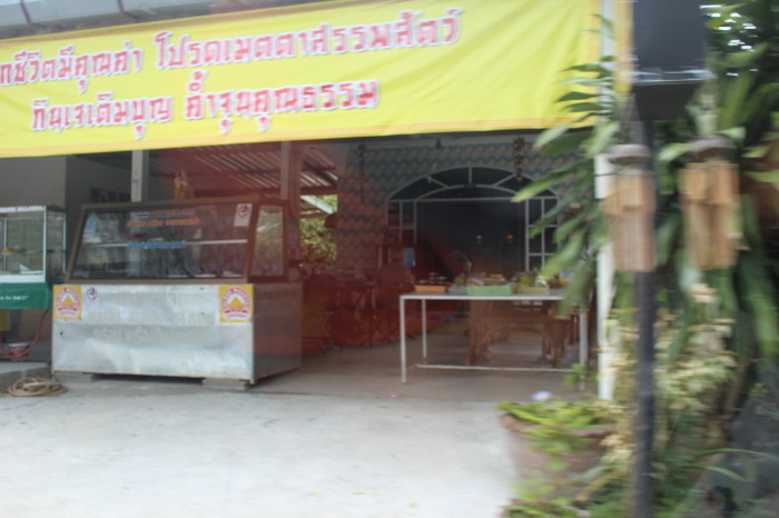b0293908_21505600.jpg
