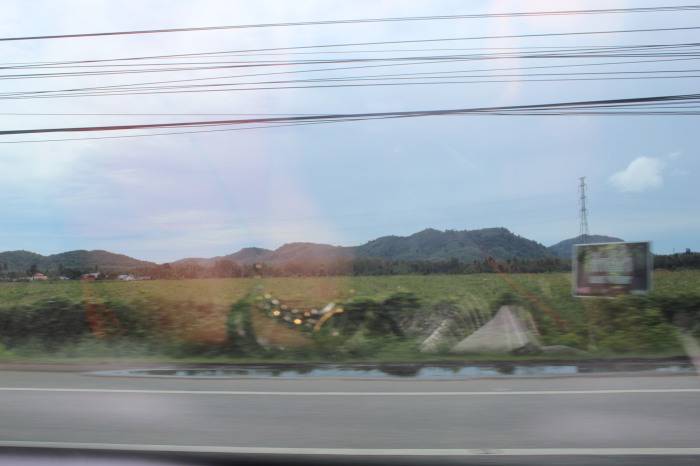 b0293908_21514164.jpg