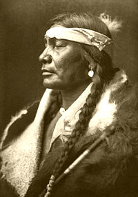 e0187908_2158282.jpg