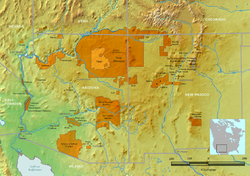 e0187908_2214434.png