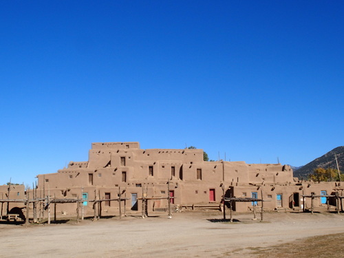 e0187908_2224233.jpg