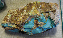 e0187908_2281182.jpg