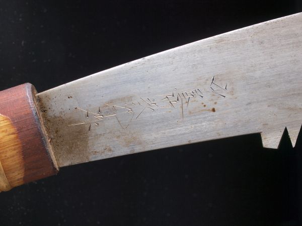 c0164709_10325129.jpg