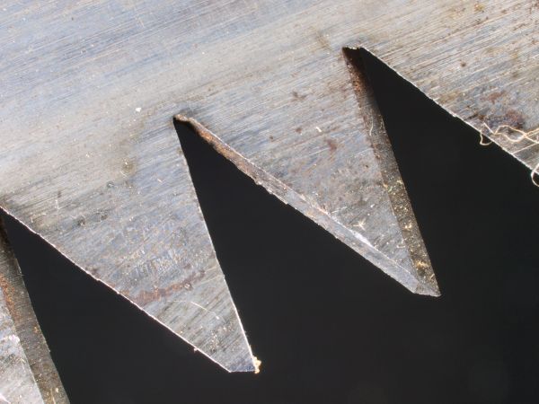 c0164709_10325491.jpg