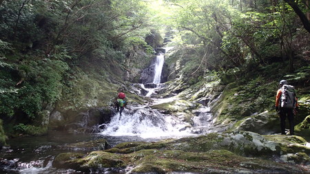 d0264710_17272583.jpg