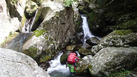 d0264710_17404620.jpg