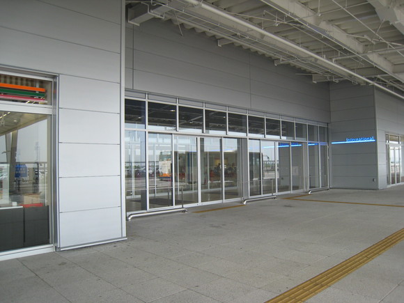 f0032812_16473099.jpg