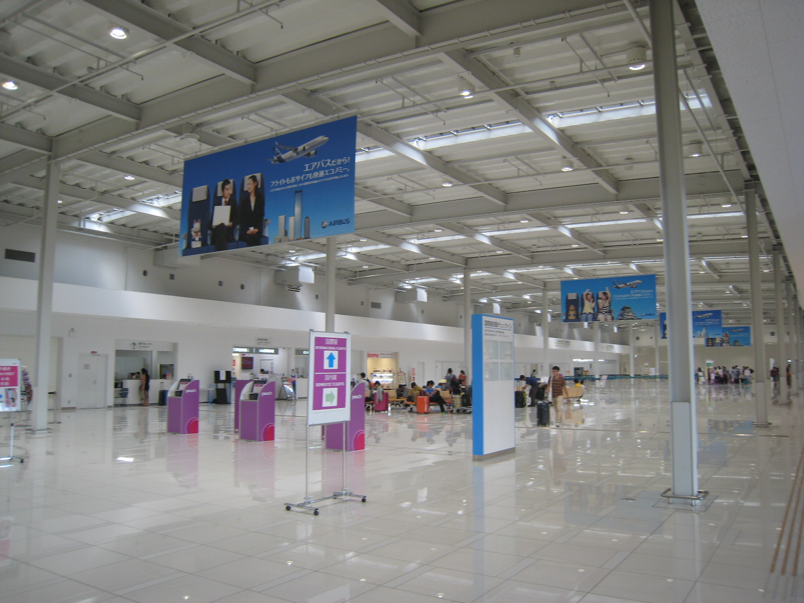 f0032812_16484644.jpg